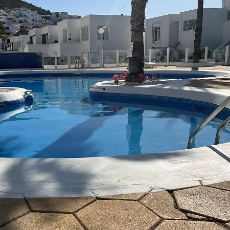 Boutique Studio, Sea Views Of Las Vistas And Free Wifi Playa de las Américas Exterior foto