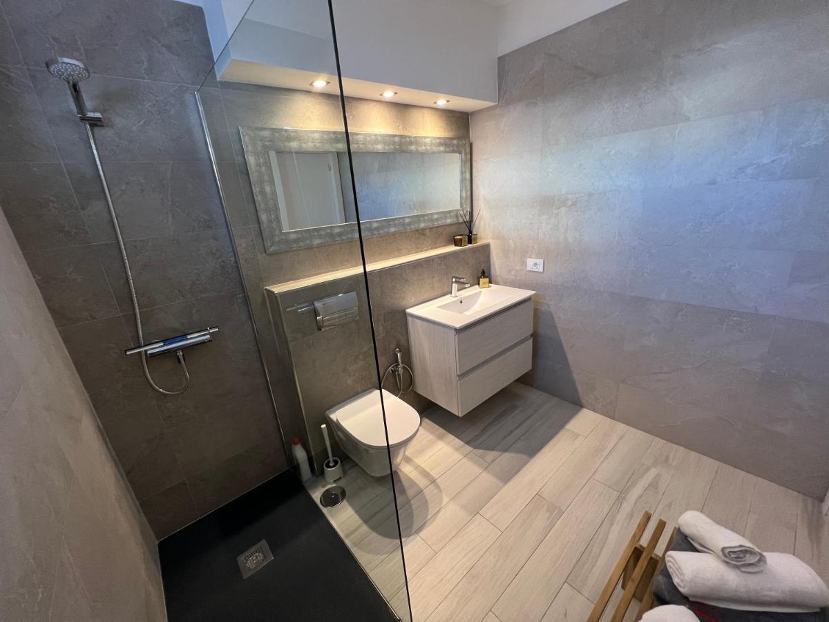 Boutique Studio, Sea Views Of Las Vistas And Free Wifi Playa de las Américas Exterior foto